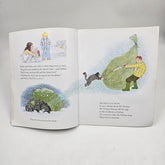 Mog On Fix Night - BKLT40197